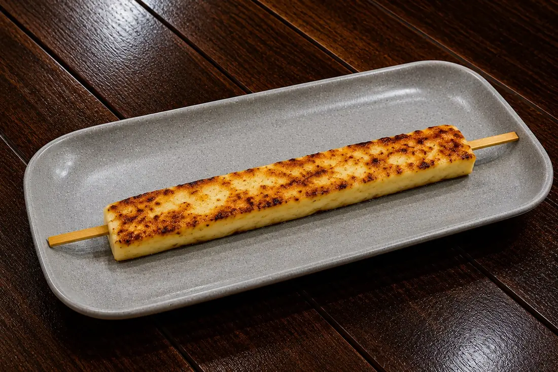 Queijo coalho