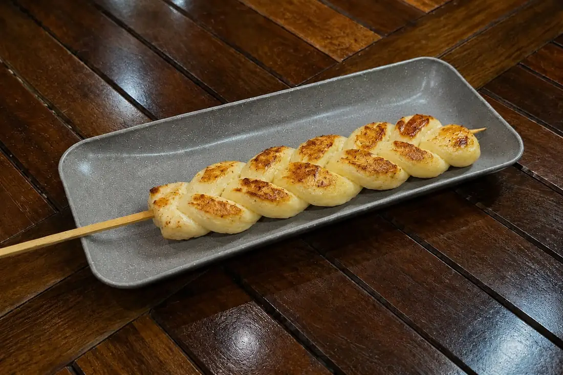 Queijo trancinha