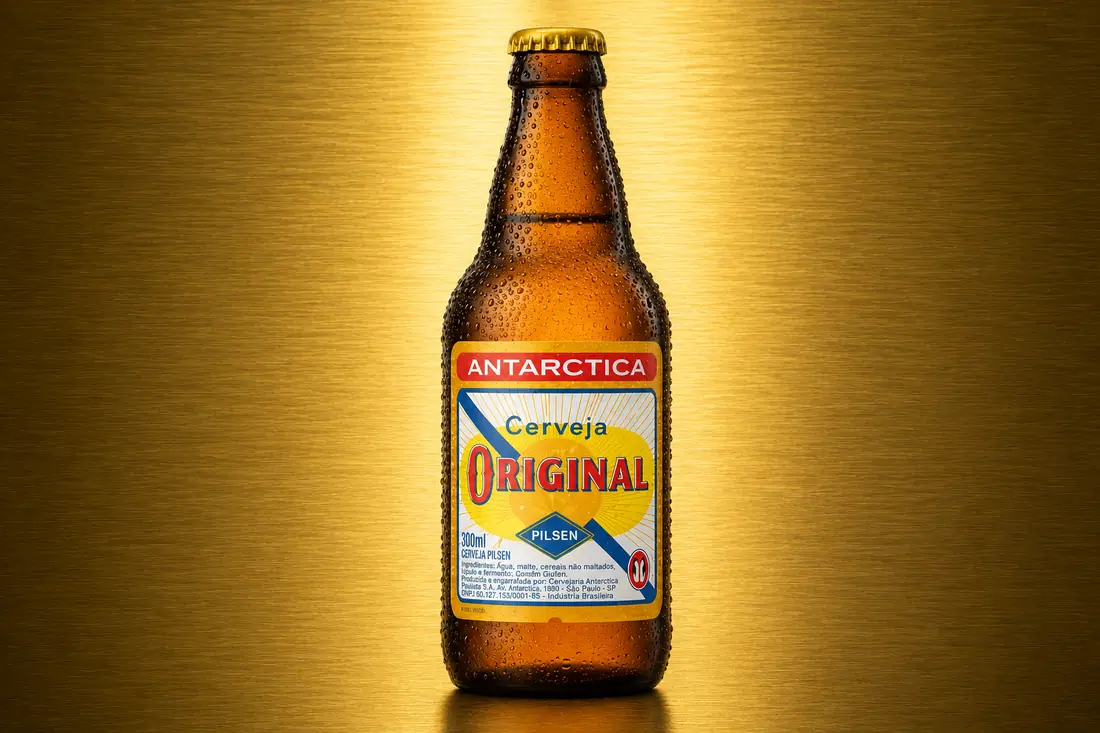 Original 300 ml